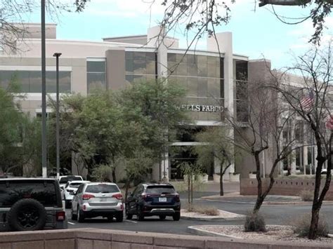 myadm payroll sign in|Officials probe death of Wells Fargo employee found in her .